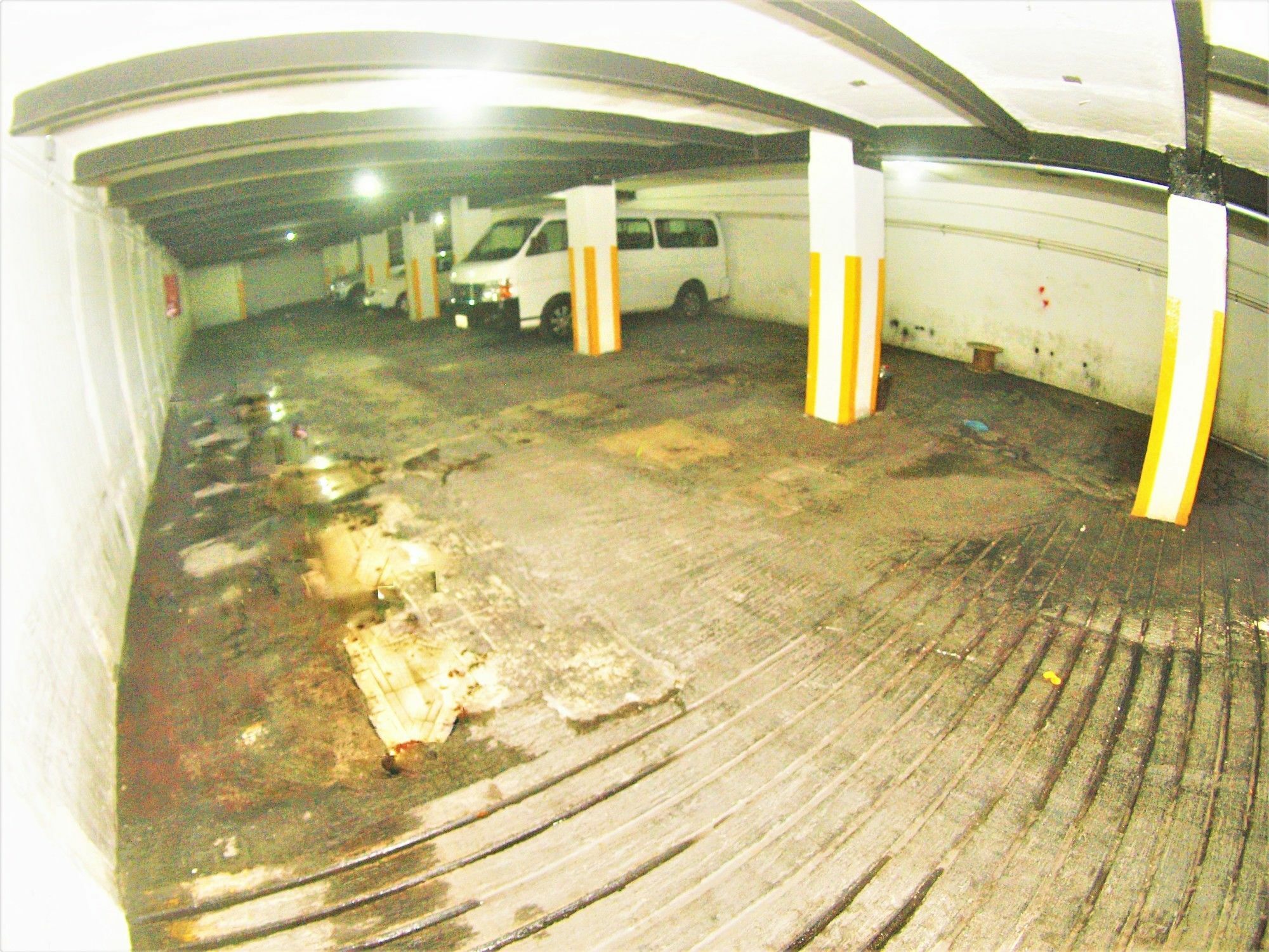 Hotel Union Guadalajara Kültér fotó